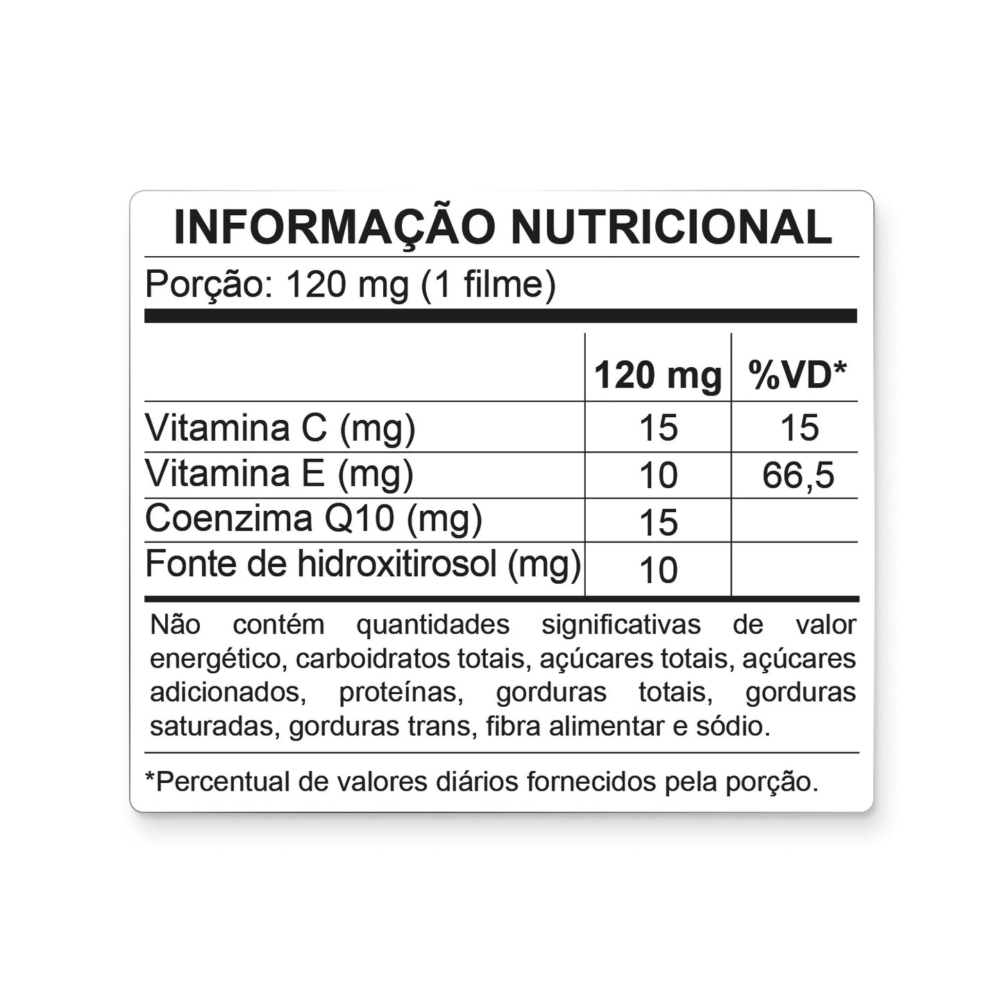 NutraLift™