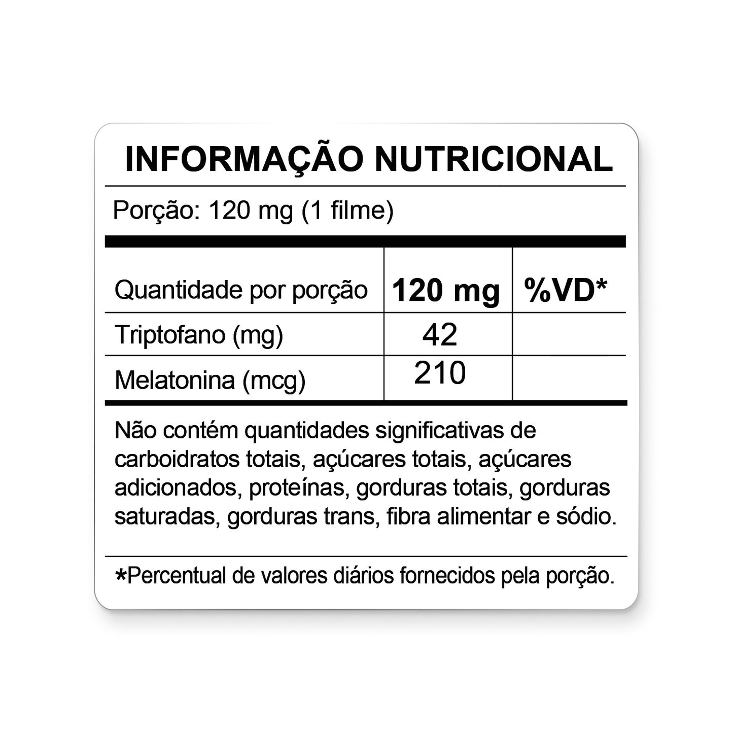 NutraZen™