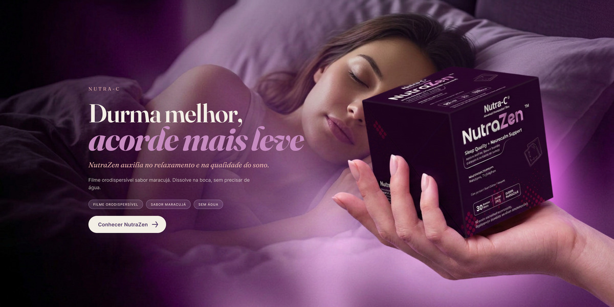 Banner do Carrossel