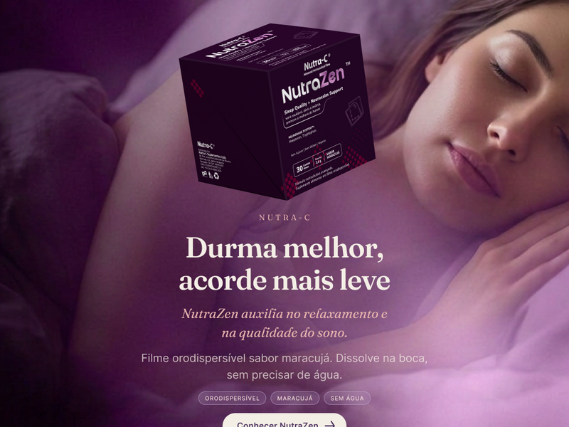 Banner do Carrossel