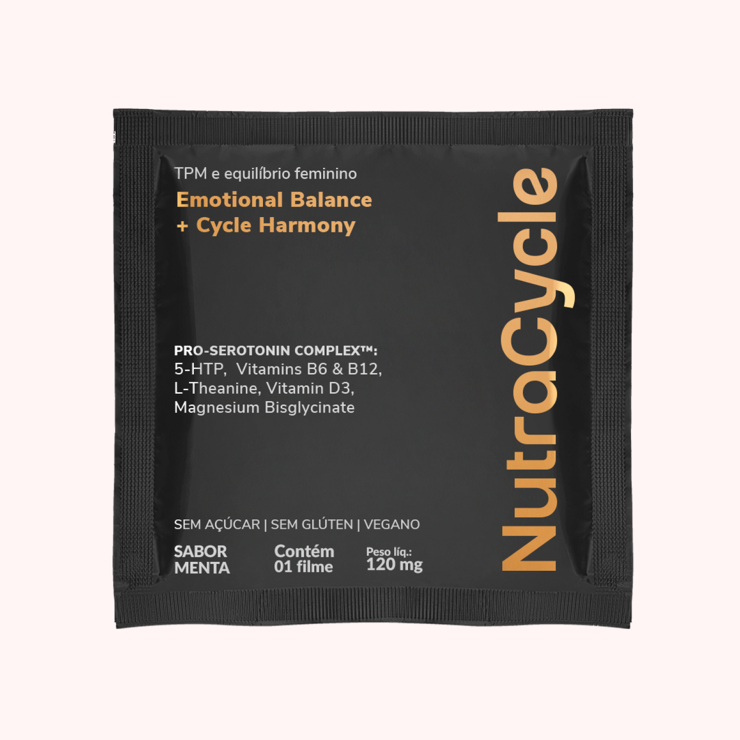 Hormonal Balance