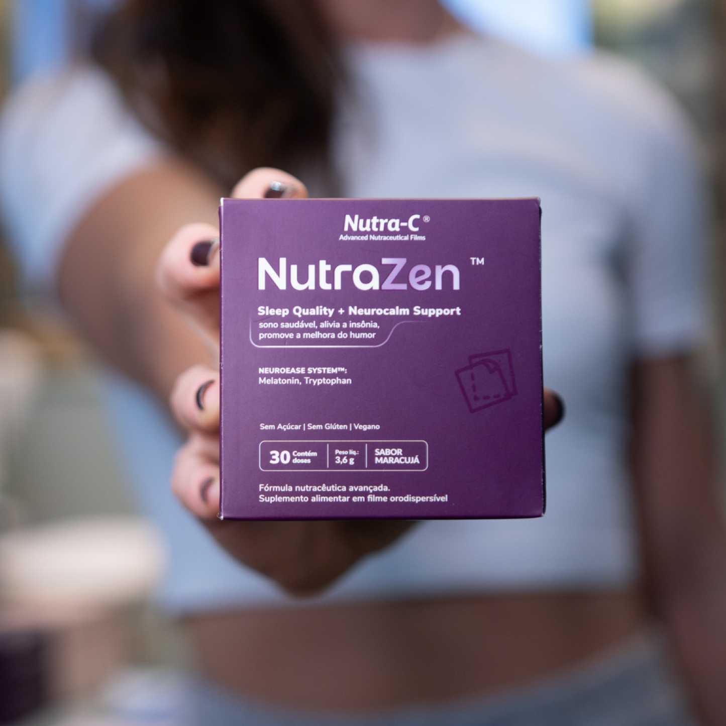 Hormonal Balance