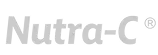 Nutra-C