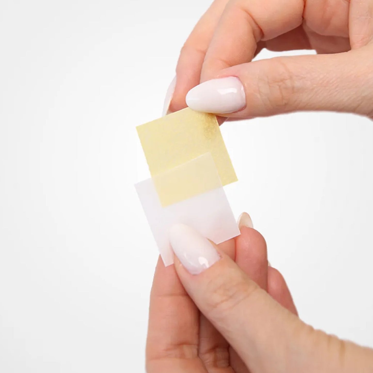 Nutra Essentials Set