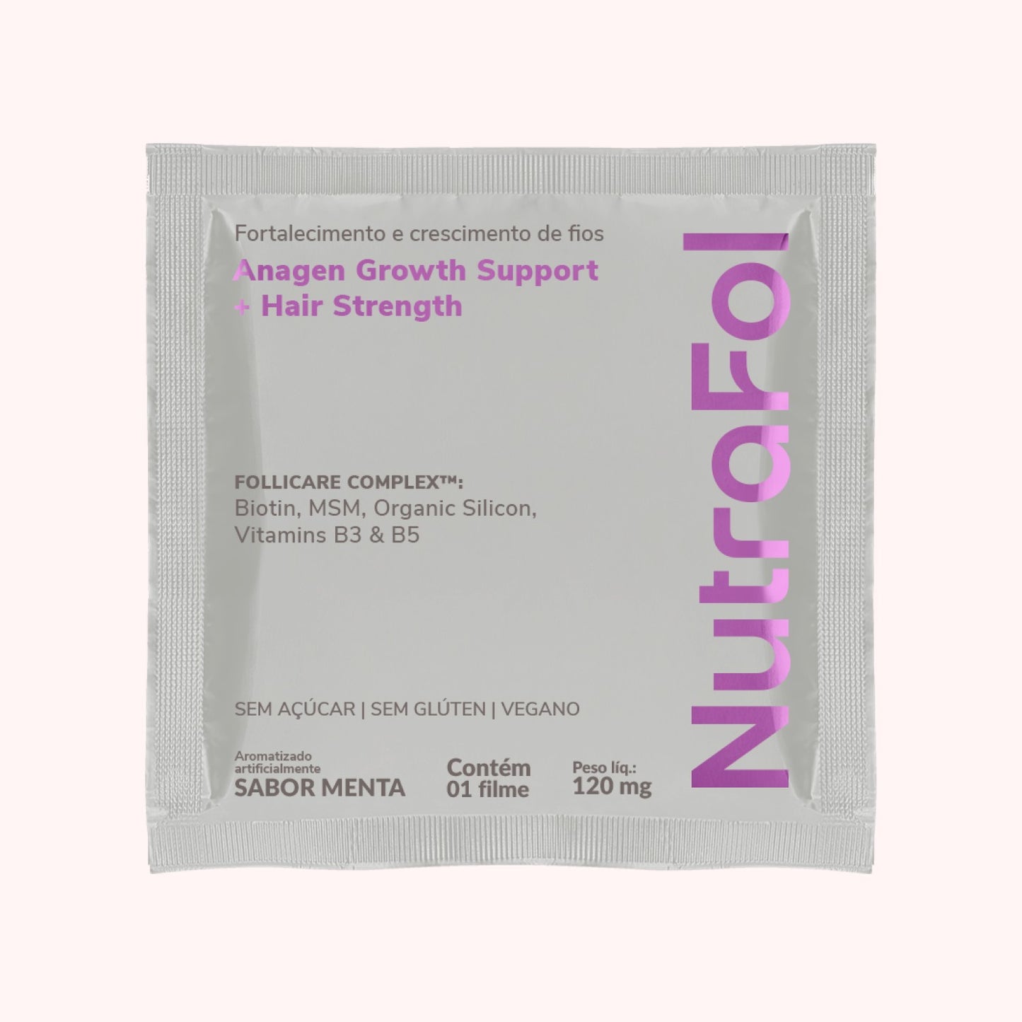 NutraFol™
