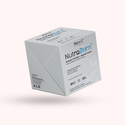 NutraBurn™