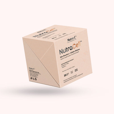 NutraCell™