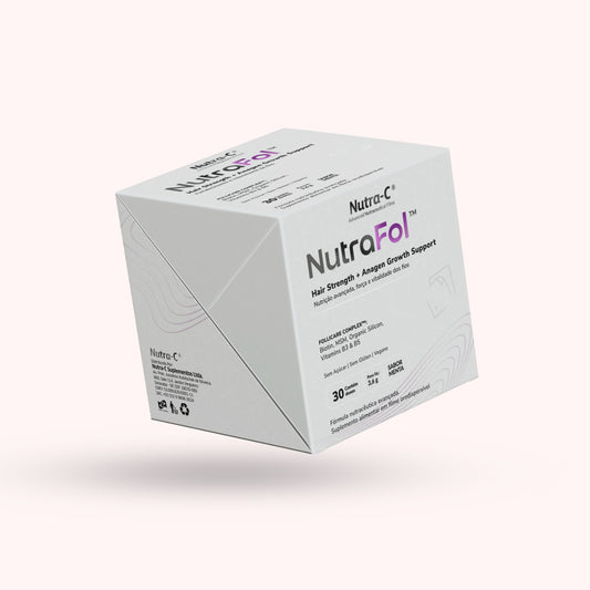 NutraFol™