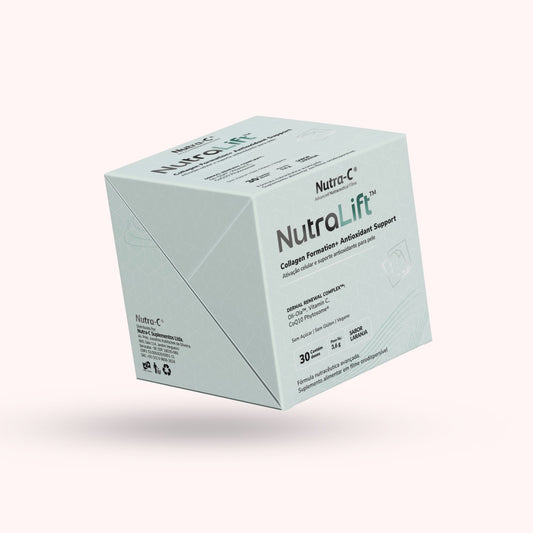 NutraLift™