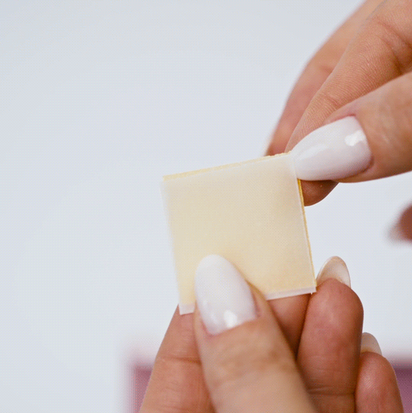 Nutra Essentials Set